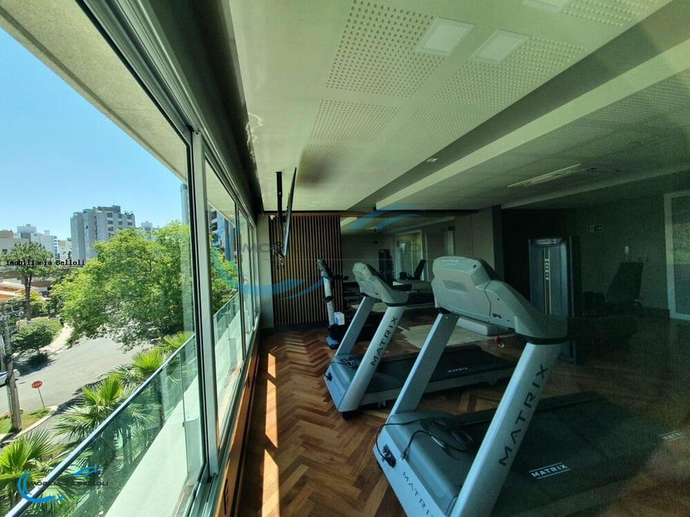 Apartamento, 4 quartos, 258 m² - Foto 8