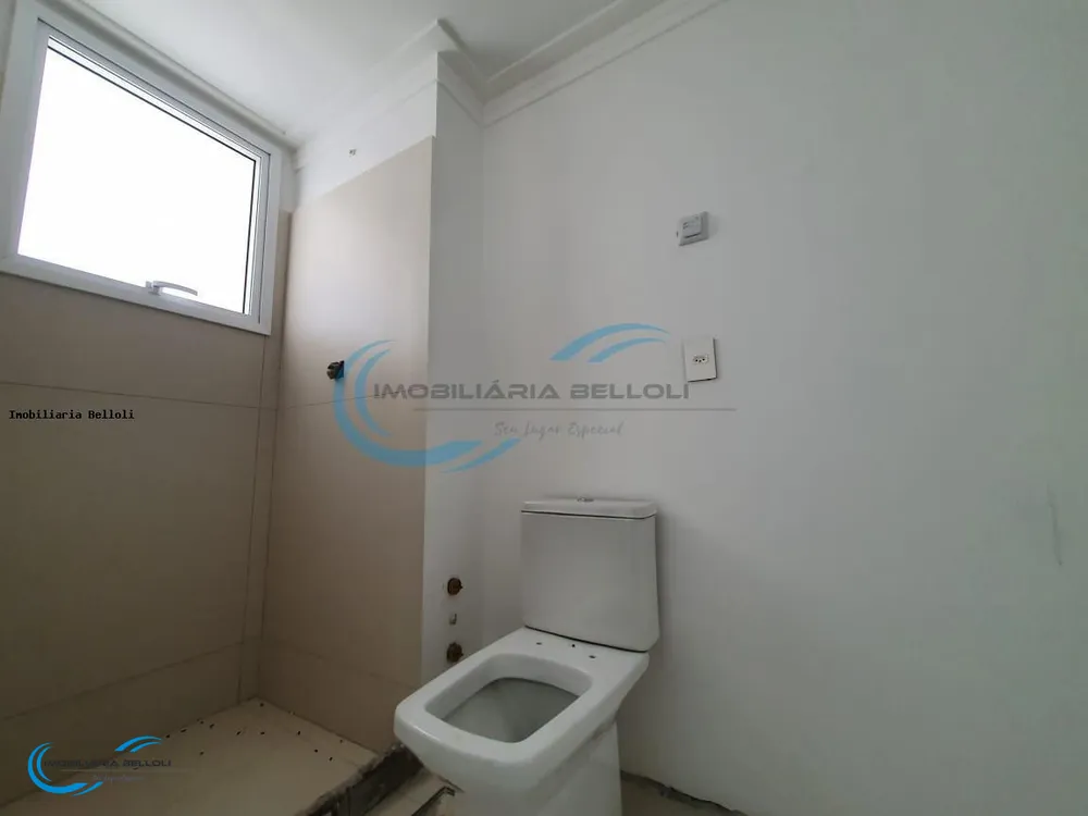 Apartamento, 4 quartos, 258 m² - Foto 2