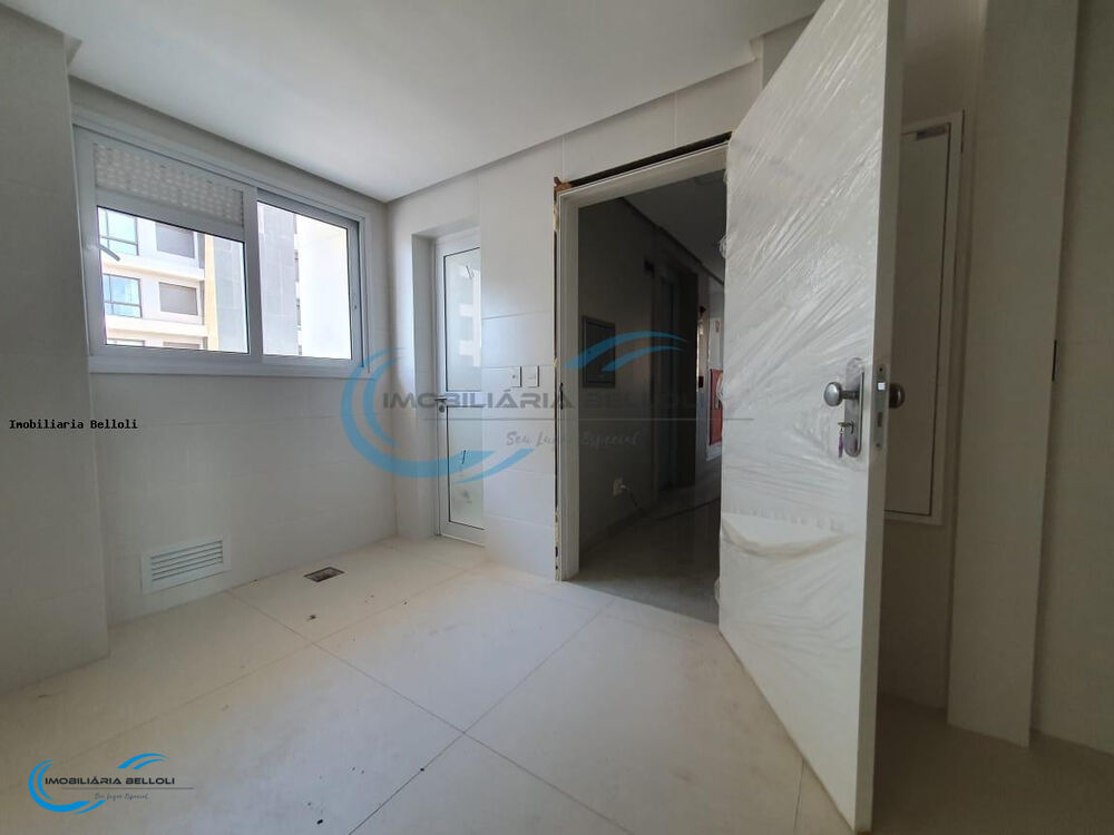 Apartamento, 4 quartos, 258 m² - Foto 5