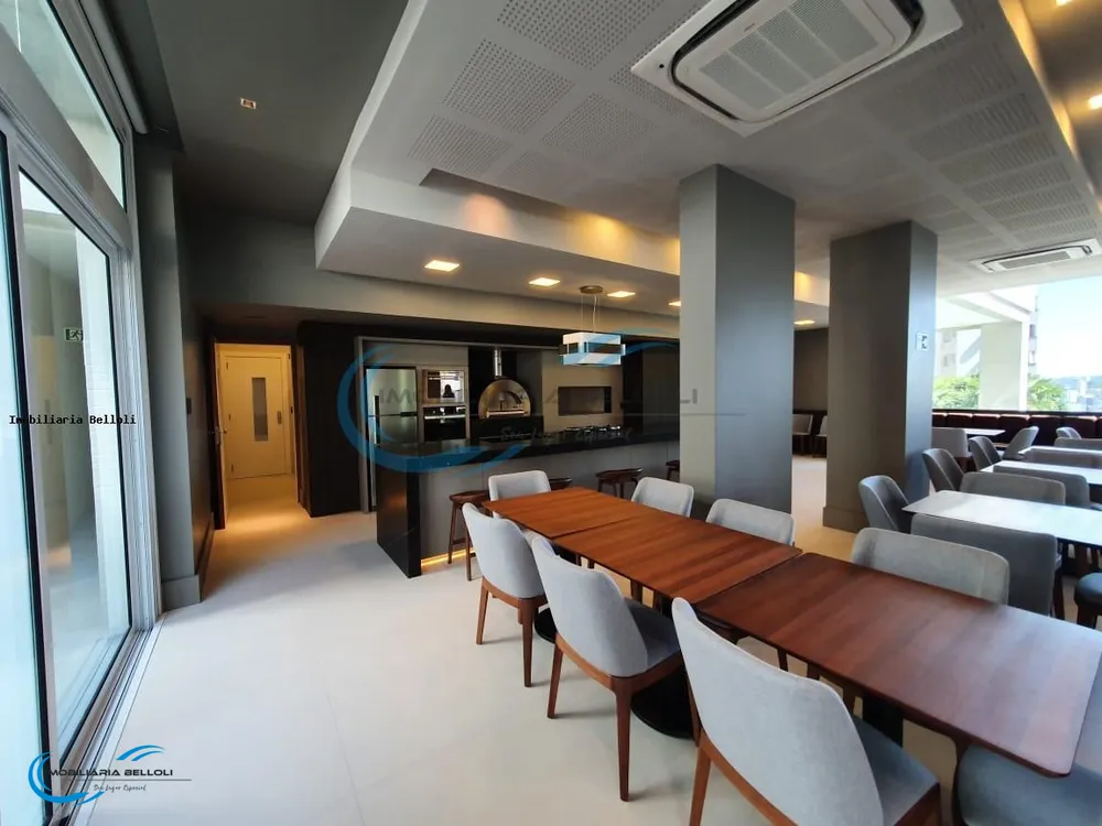 Apartamento, 4 quartos, 258 m² - Foto 15