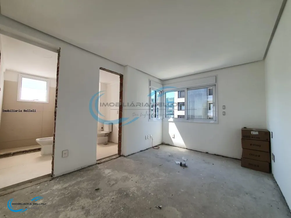 Apartamento, 4 quartos, 258 m² - Foto 9