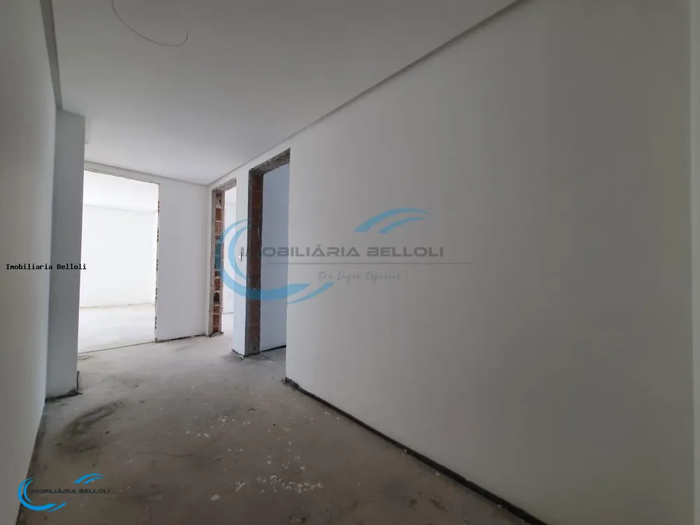 Apartamento, 4 quartos, 258 m² - Foto 7