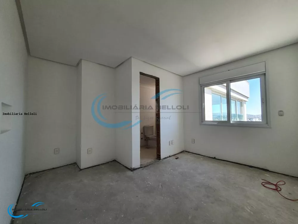 Apartamento, 4 quartos, 258 m² - Foto 3