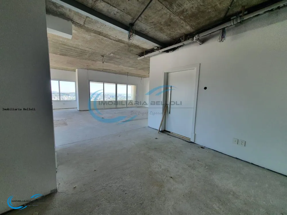 Apartamento, 4 quartos, 258 m² - Foto 10