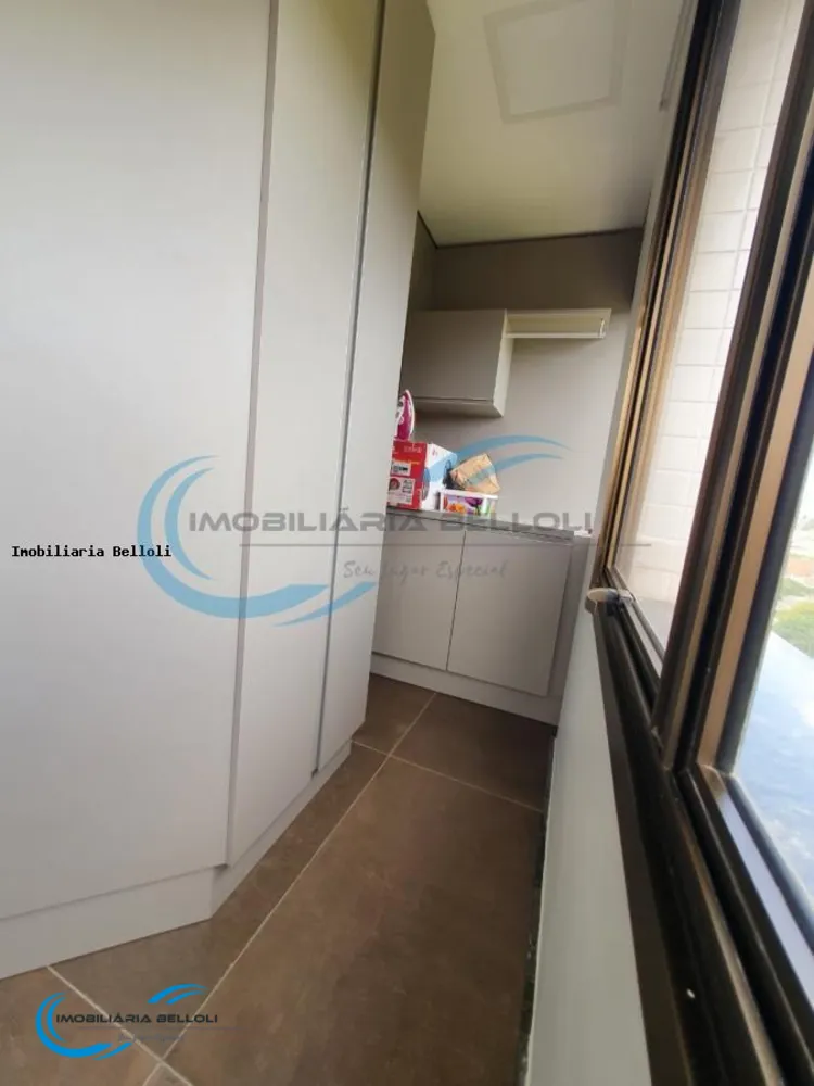 Apartamento, 2 quartos, 104 m² - Foto 9