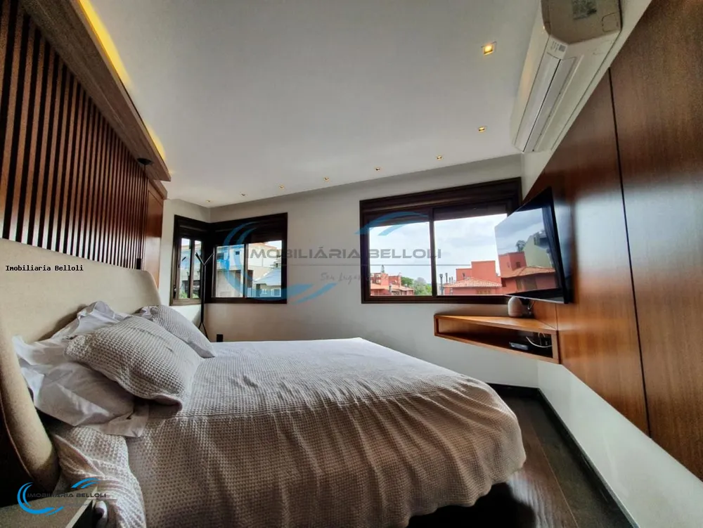 Apartamento, 2 quartos, 104 m² - Foto 15