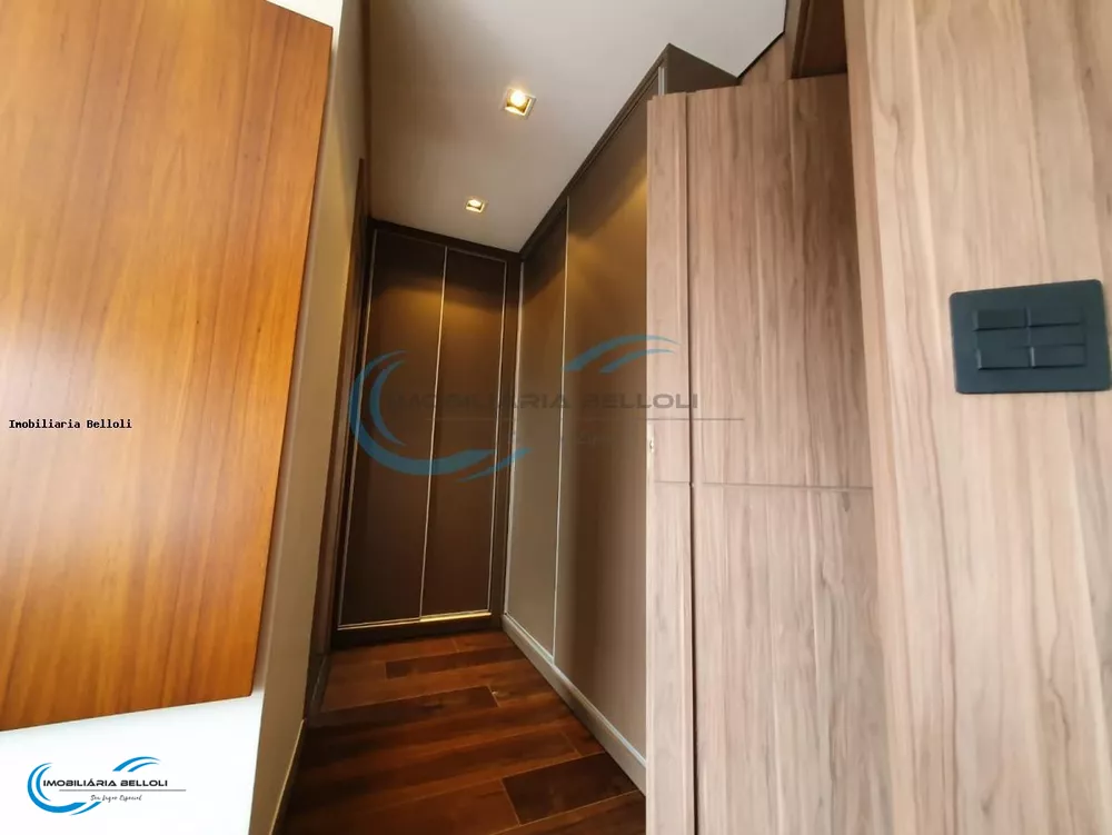 Apartamento, 2 quartos, 104 m² - Foto 7