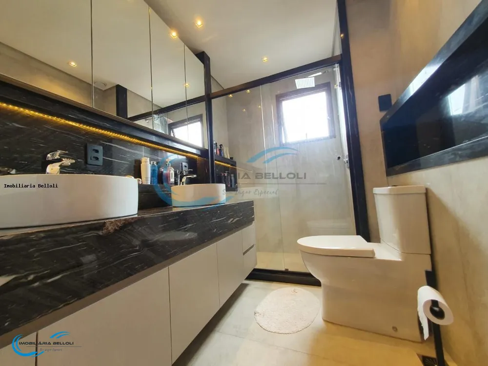 Apartamento, 2 quartos, 104 m² - Foto 19
