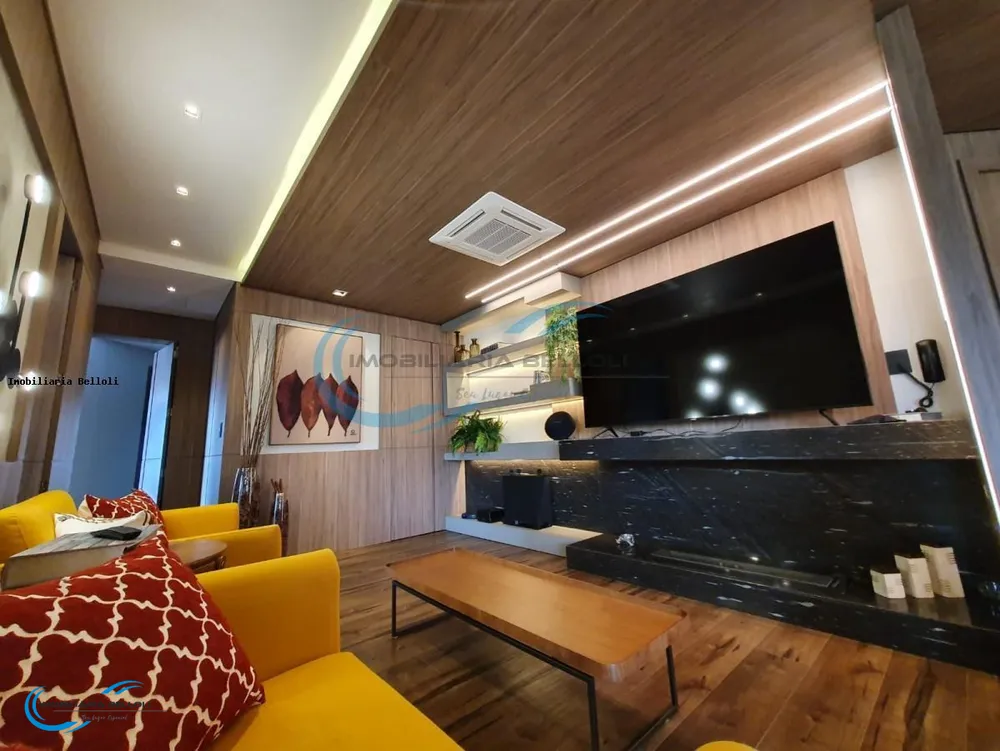 Apartamento, 2 quartos, 104 m² - Foto 11
