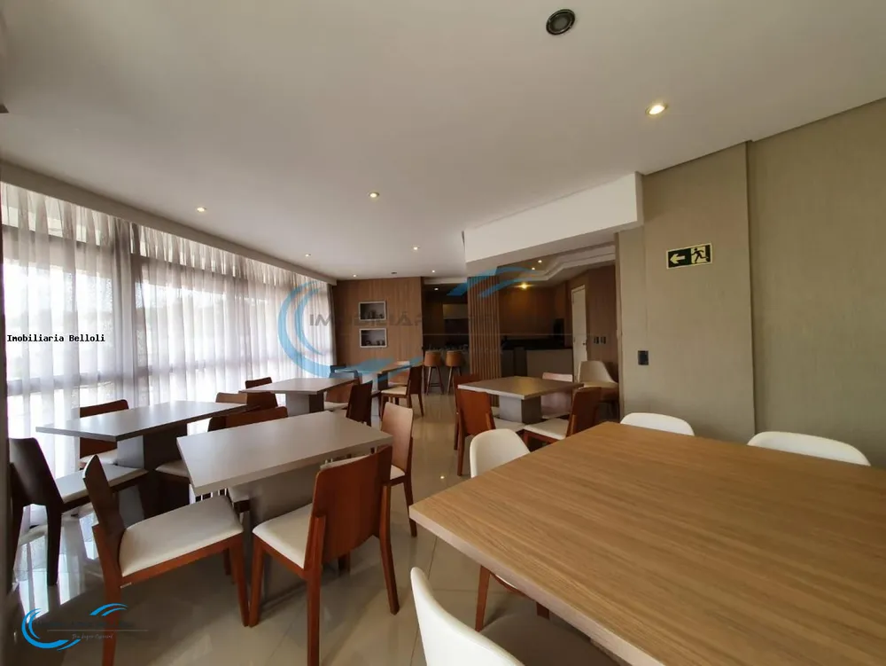 Apartamento, 2 quartos, 104 m² - Foto 16