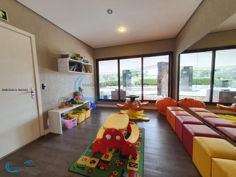 Apartamento, 2 quartos, 104 m² - Foto 12