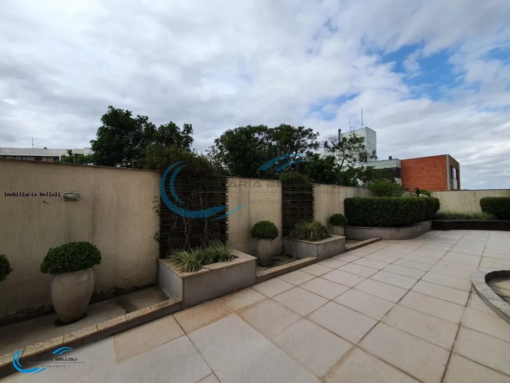 Apartamento, 2 quartos, 104 m² - Foto 10