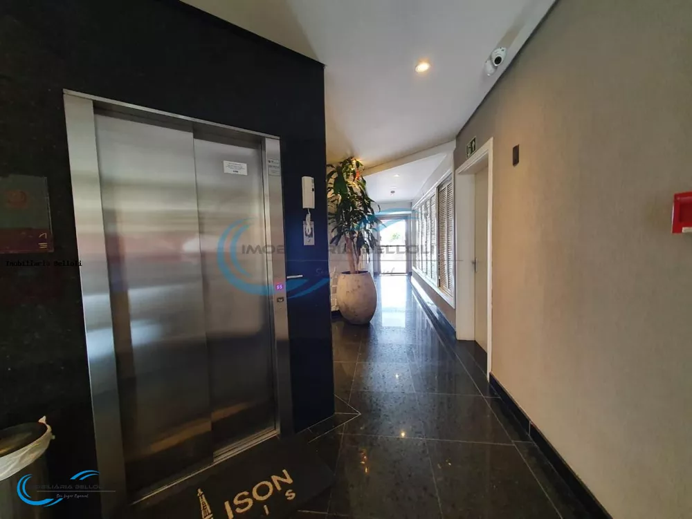 Apartamento, 2 quartos, 104 m² - Foto 3