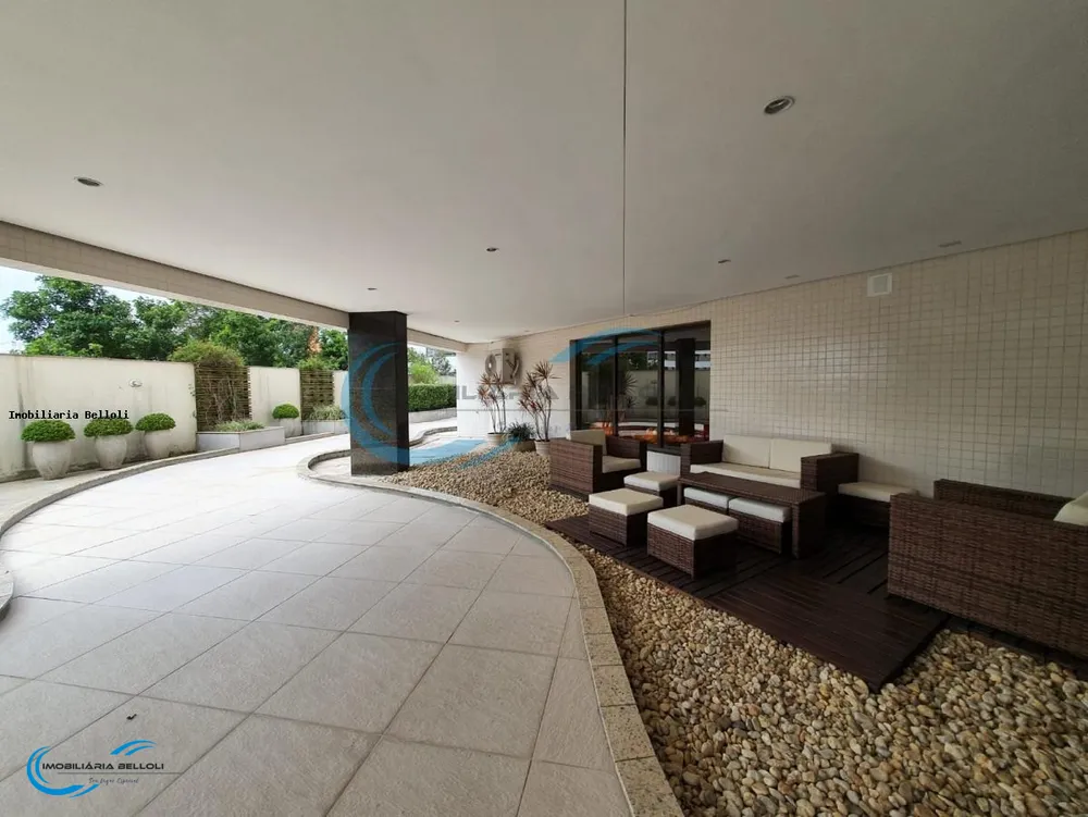 Apartamento, 2 quartos, 104 m² - Foto 18