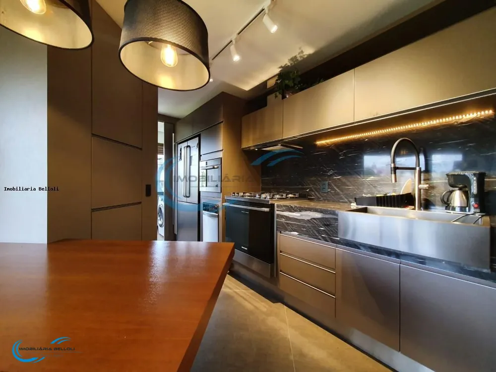 Apartamento, 2 quartos, 104 m² - Foto 13