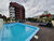 Apartamento, 2 quartos, 104 m² - Foto 4