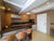 Apartamento, 2 quartos, 104 m² - Foto 2