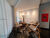 Apartamento, 2 quartos, 104 m² - Foto 1