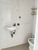 Apartamento, 2 quartos, 56 m² - Foto 3