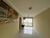 Apartamento, 2 quartos, 56 m² - Foto 2