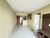 Apartamento, 2 quartos, 56 m² - Foto 1