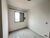 Apartamento, 2 quartos, 56 m² - Foto 4