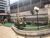 Apartamento, 2 quartos, 56 m² - Foto 5