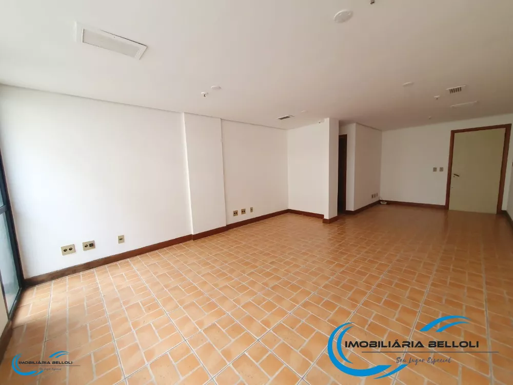 Sala-Conjunto, 47 m² - Foto 7