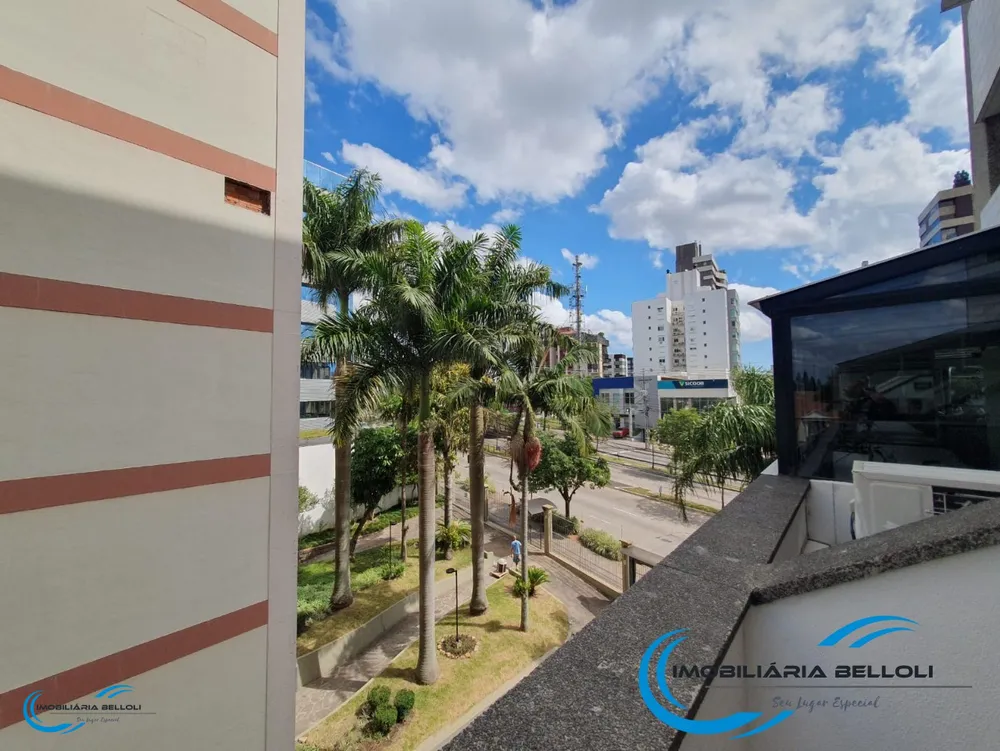 Sala-Conjunto, 47 m² - Foto 5