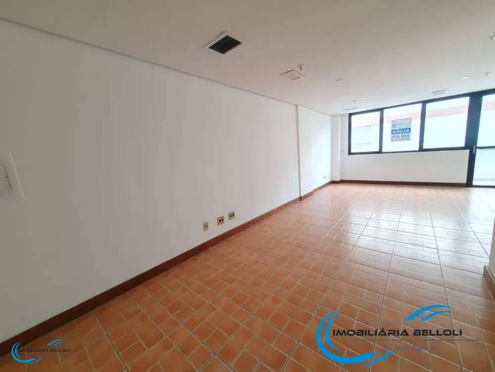 Sala-Conjunto, 47 m² - Foto 6