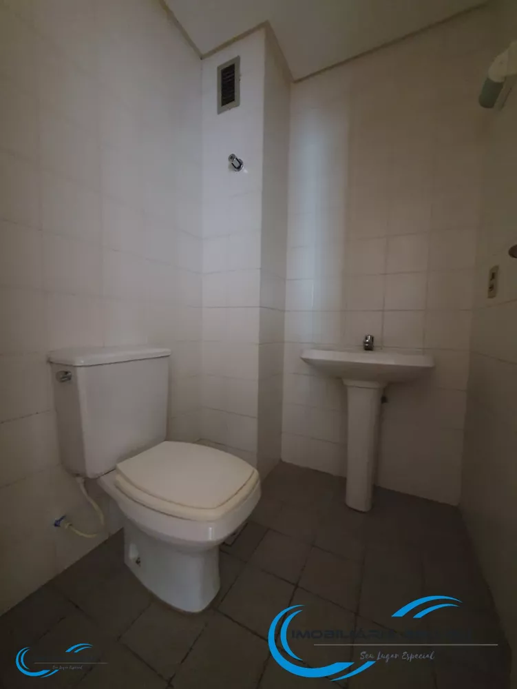 Sala-Conjunto, 47 m² - Foto 8