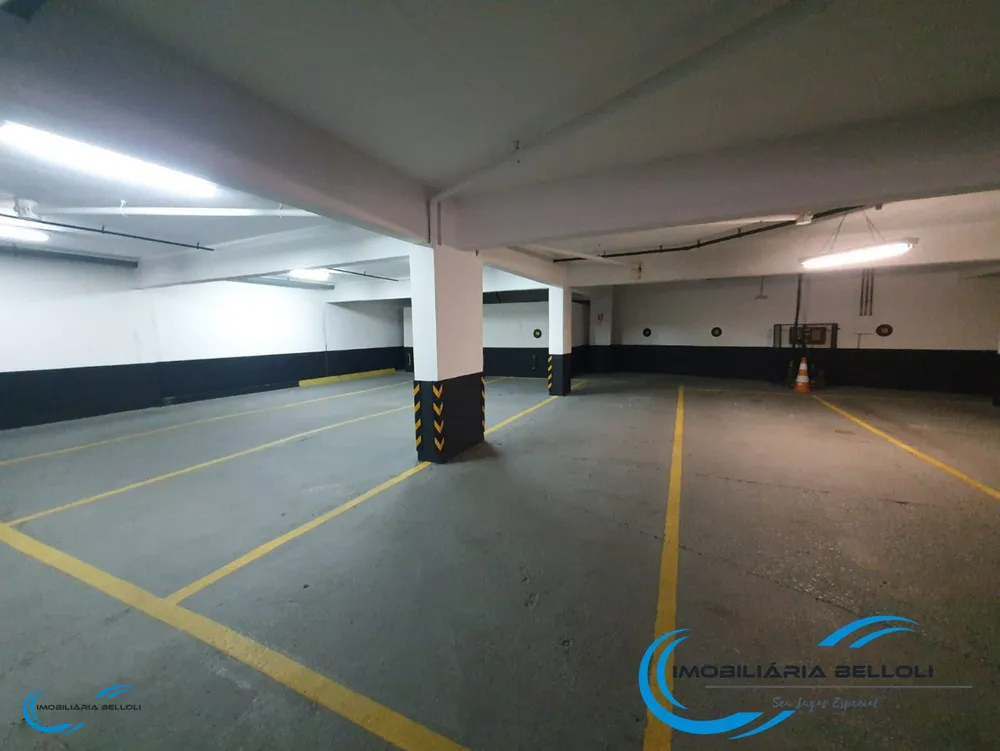 Sala-Conjunto, 47 m² - Foto 7