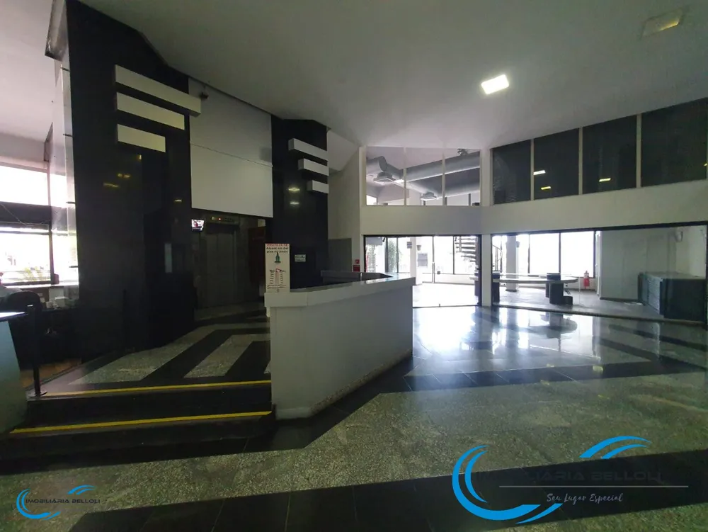 Sala-Conjunto, 47 m² - Foto 6