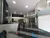 Sala-Conjunto, 47 m² - Foto 4