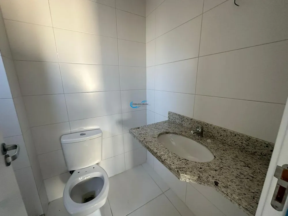 Apartamento, 2 quartos, 83 m² - Foto 9