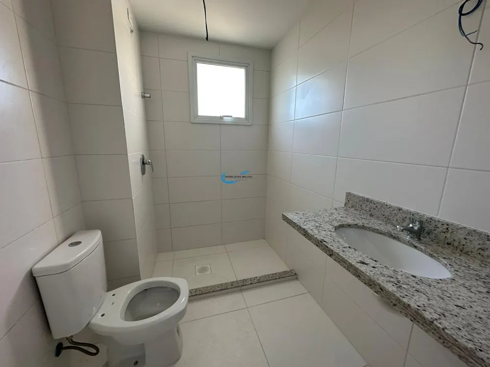 Apartamento, 2 quartos, 83 m² - Foto 3
