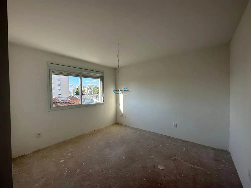 Apartamento, 2 quartos, 83 m² - Foto 2