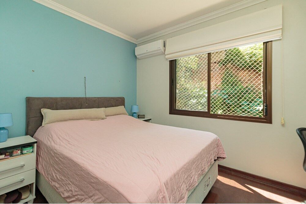 Apartamento à venda com 2 quartos, 68m² - Foto 10