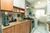 Apartamento, 2 quartos, 68 m² - Foto 2