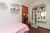 Apartamento, 2 quartos, 68 m² - Foto 3