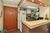 Apartamento, 2 quartos, 68 m² - Foto 1