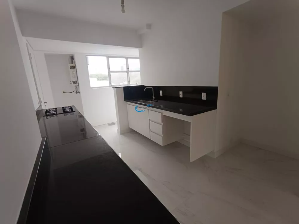 Apartamento para alugar com 3 quartos, 112m² - Foto 4