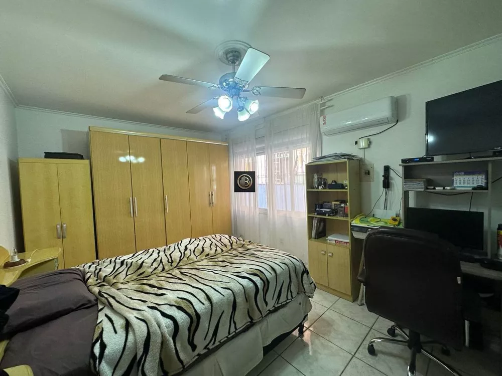 Casa, 3 quartos, 170 m² - Foto 15