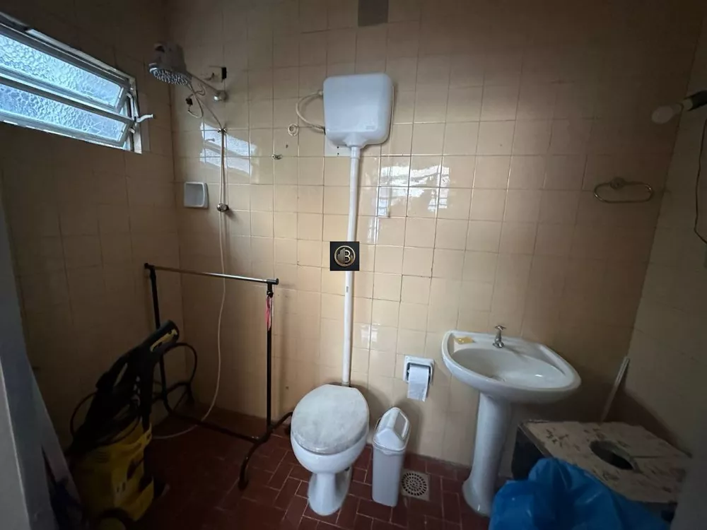 Casa, 3 quartos, 170 m² - Foto 14