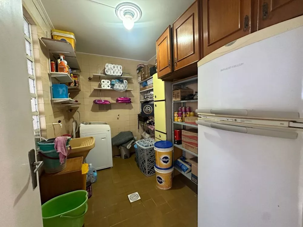 Casa, 3 quartos, 170 m² - Foto 16