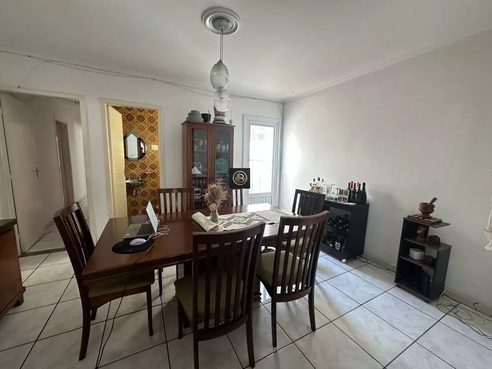 Casa, 3 quartos, 170 m² - Foto 13