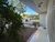 Casa, 3 quartos, 170 m² - Foto 4