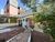 Casa, 3 quartos, 170 m² - Foto 1