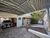 Casa, 3 quartos, 170 m² - Foto 2