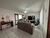Casa, 3 quartos, 170 m² - Foto 12